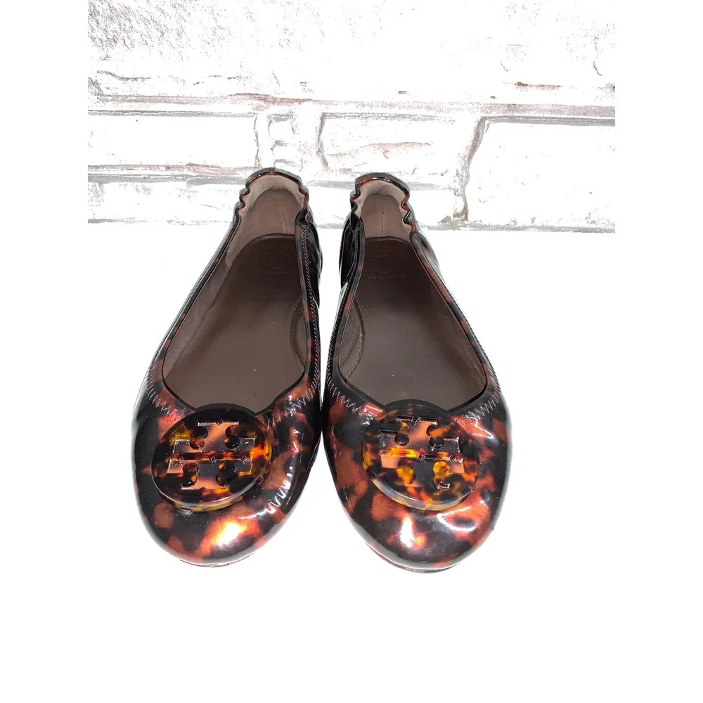 Tory Burch tory burch